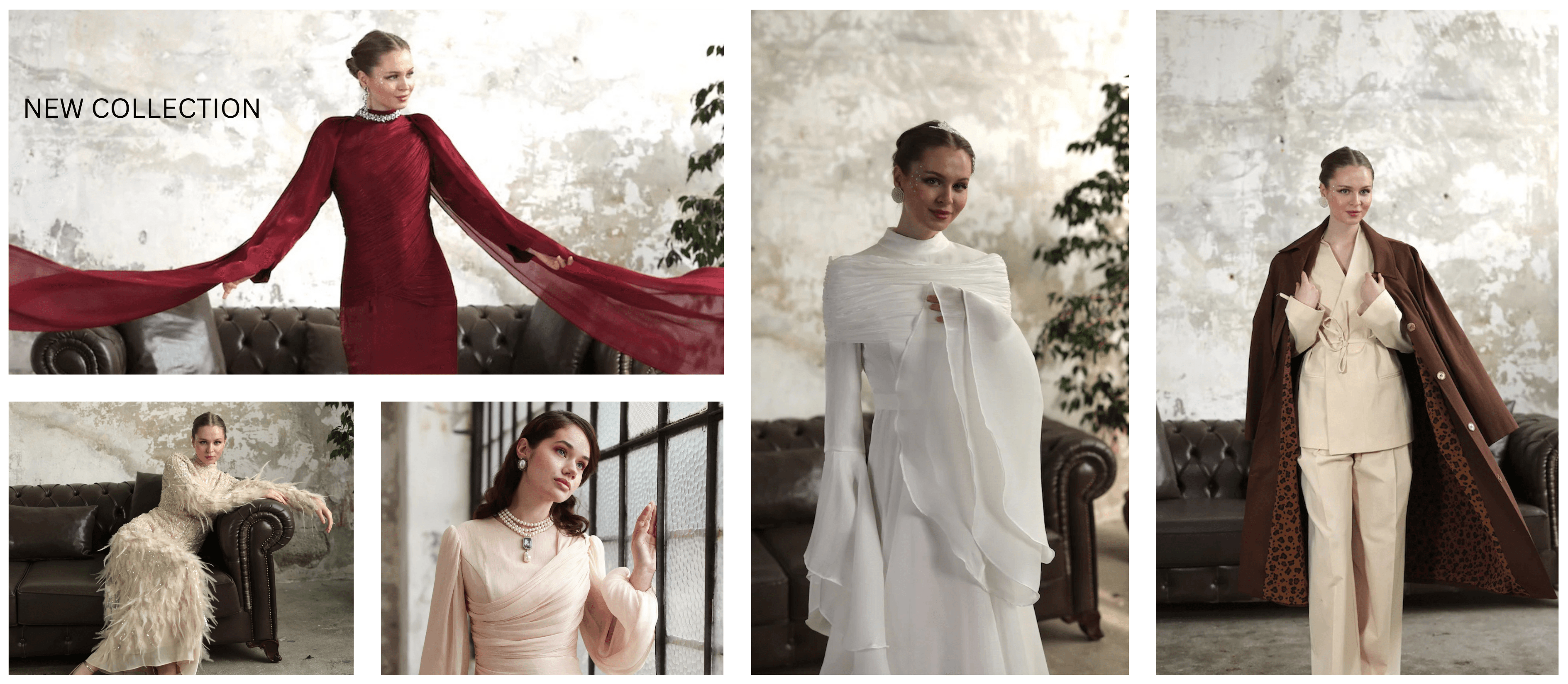 Minel Ask Wholesale Model